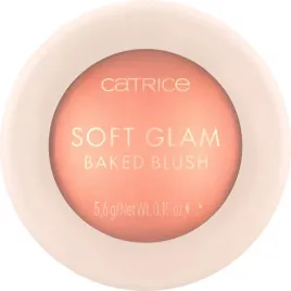 catrice-soft-glam-baked-blush-roz-do-policzkow-020-peachy-breeze-56g