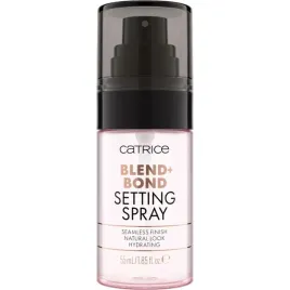 catrice-blend-bond-setting-spray-utrwalajacy-makijaz-55ml