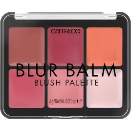 catrice-blur-balm-blush-paleta-do-konturowania-010-blush-blindness-6g