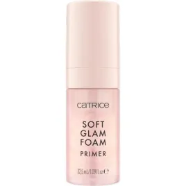 catrice-soft-glam-foam-primer-baza-pod-makijaz-010-beyond-the-cloud-325ml
