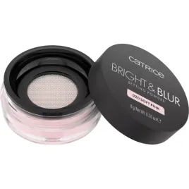 catrice-bright-and-blur-setting-powder-puder-sypki-020-soft-pink-8g