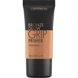 catrice-grip-primer-bronze-glow-baza-pod-makijaz-nawilzajaca-010-30ml