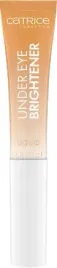 catrice-under-eye-brightener-liquid-korektor-pod-oczy-020-warm-nude-10ml
