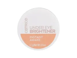 catrice-under-eye-rozswietlacz-przeciw-cieniom-pod-oczami-020-42g