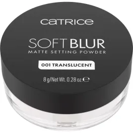 catrice-soft-blur-matte-setting-powder-puder-sypki-001-translucent-8g