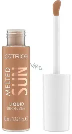 catrice-melted-sun-bronzer-w-plynie-015-sunkissed-10ml