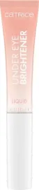 catrice-under-eye-brightener-liquid-korektor-pod-oczy-010-light-rose-10ml