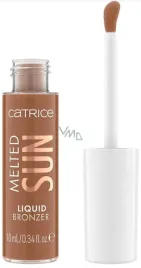 catrice-melted-sun-bronzer-w-plynie-025-beach-please-10ml