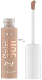 catrice-melted-sun-bronzer-w-plynie-005-tan-lines-10ml