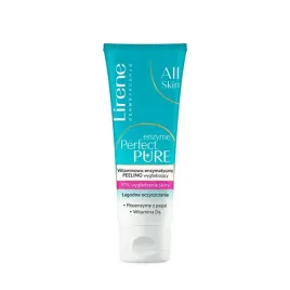 lirene-all-skin-witaminowo-enzymatyczny-peeling-wygladzajacy-75ml