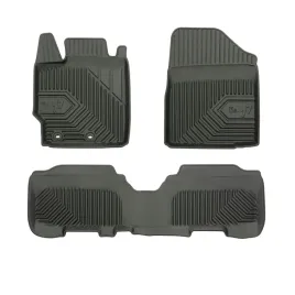 dywaniki-gumowe-toyota-yaris-ii-05-11-no-77