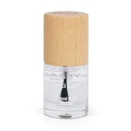inglot-natural-origin-lakier-do-paznokci-utrwalajacy-top-coat-8ml