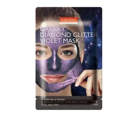 purederm-galaxy-diamond-glitter-maska-do-twarzy-w-placie-ametyst-10g