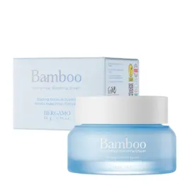 bergamo-bamboo-krem-do-twarzy-intensywnie-nawilzajacy-50g