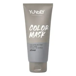 yunsei-color-mask-maska-koloryzujaca-do-wlosow-weganska-silver-200ml