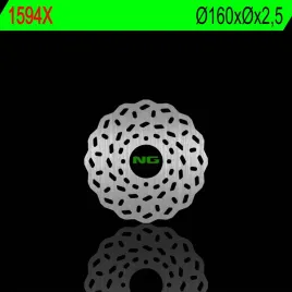 ng-tarcza-hamulcowa-tyl-beta-evo-125-200-250-300-09-18-160x25mm-4x60mm