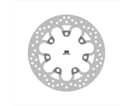 ng-tarcza-hamulcowa-tyl-piaggio-beverly-300-400-21-23-240x102x5mm-7x10
