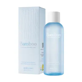 bergamo-bamboo-tonik-do-twarzy-intensywnie-nawilzajacy-180ml