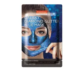 purederm-galaxy-diamond-glitter-maska-do-twarzy-w-placie-blue-10g