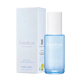 bergamo-bamboo-serum-do-twarzy-lagodzaco-chlodzace-50ml