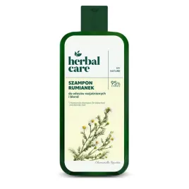 farmona-herbal-care-szampon-rumianek-330ml