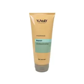 yunsei-vigorance-repair-maska-do-wlosow-odzywcza-200ml