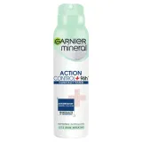 garnier-mineral-dezodorant-w-sprayu-action-control-96h-150ml