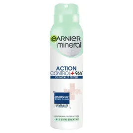 garnier-mineral-dezodorant-w-sprayu-action-control-96h-150ml