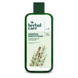 herbal-care-szampon-do-wlosow-skrzyp-polny-330ml