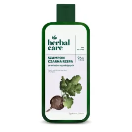 herbal-care-szampon-do-wlosow-wypadajacych-czarna-rzepa-330ml