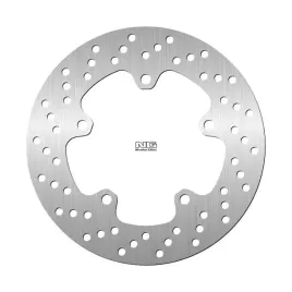 ng-tarcza-hamulcowa-tyl-sym-drg-125-185-18-20-kola-13-233x1115x4mm