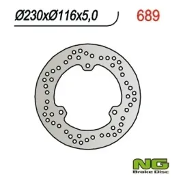 ng-tarcza-hamulcowa-tyl-yamaha-majesty-250-00-08-mbk-italjet-230x116x5