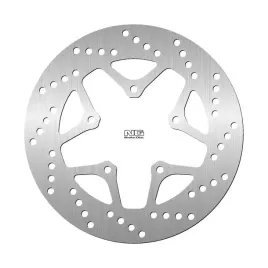 ng-tarcza-hamulcowa-tyl-yamaha-s-max-155-15-20-245x82x4mm-5x825mm