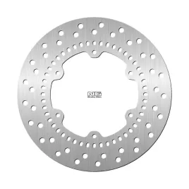 ng-tarcza-hamulcowa-tyl-vespa-946-4t-3v-125-150-13-22-220x105x4mm-6x6