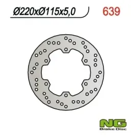 ng-tarcza-hamulcowa-tyl-yamaha-r6-99-02-r1-98-03-220x115x5