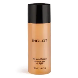 inglot-zmywacz-do-paznokci-bezacetonowy-ekstrakt-z-nagietka-100ml