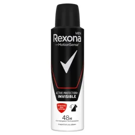 rexona-men-dezodorant-w-sprayu-active-protection-invisible-150ml