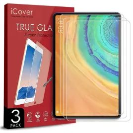 3szt-szklo-do-huawei-madiapad-pro-10-8-lte