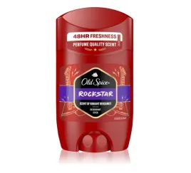 old-spice-rockstar-deo-stick-50ml