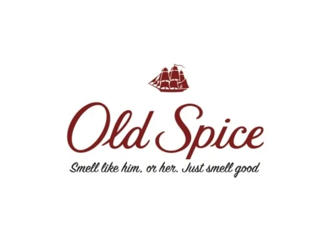 old-spice-rockstar-deo-stick-50ml-waga-90-g
