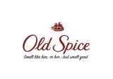 old-spice-rockstar-deo-stick-50ml-waga-90-g