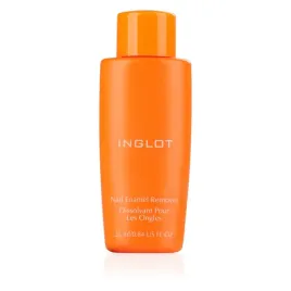 inglot-zmywacz-do-paznokci-bezacetonowy-ekstrakt-z-nagietka-25ml