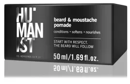 delia-humanist-definiujaca-pomada-do-brody-i-wasow-50ml