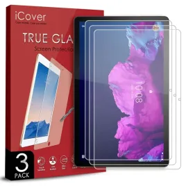 3szt-szklo-hybrydowe-do-lenovo-tab-p11-11