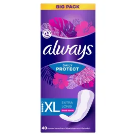 always-daily-protect-wkladki-higieniczne-xl-extra-long-fresh-scent-40szt