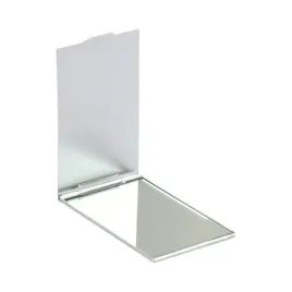 top-choice-beauty-collection-lusterko-kompaktowe