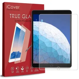 szklo-ochronne-szybka-na-tablet-do-apple-ipad-pro-10-5-air-3-10-5-2019