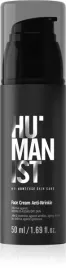 delia-humanist-nawilzajaco-rewitalizujacy-krem-dla-mezczyzn-3w1-50ml
