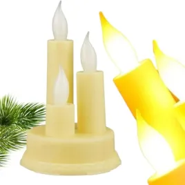 ecarla-swiecznik-wklad-led-na-baterie-migajacy-knot-cieply-lamp41k