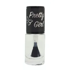 ados-pretty-girl-lakier-do-paznokci-01-6g
